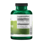 SWANSON Cayenne pipar 450mg, 300 kapslit